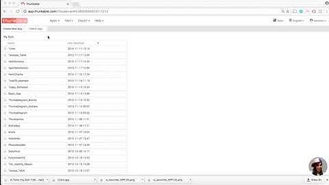Make a sex app or porrn app in Kodular and earn upto 1 lakh rupees#sex #Kodular #EarningApp #Earn$$$