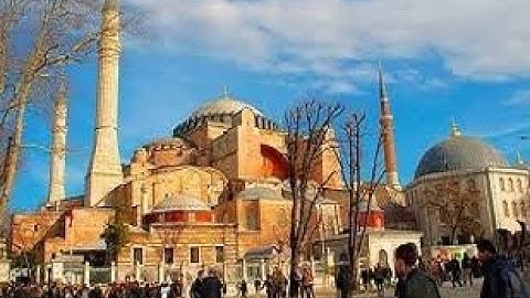 الشيخ حسن عوض \\ ماتيسر من سورة إبراهيم
