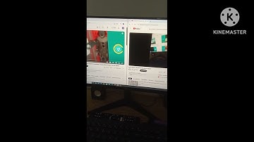 up to faster 11 parison to shark puppet