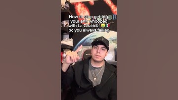 Solvely.ai will save your ahh 😭🙏🇲🇽 #studytips #solvelyai #mexican #lachancla #student #studytok