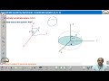 4 COORDINATE SYSTEM