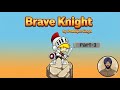 Infinite Enemies! Game Loops & Spawning Logic