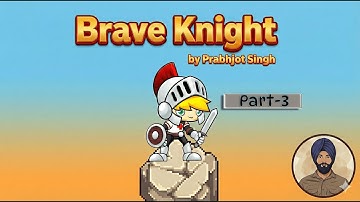 Infinite Enemies! Game Loops & Spawning Logic