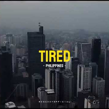 Alan Walker - Tired || Music video lyrics 30 detik #shorts