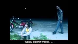 HIDUPKU SEORANG   D'WAPINZ mp4   YouTube1