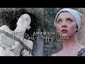 Anne Boleyn  | The Most Happy Queen {19th May 1536}