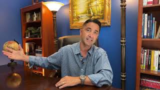 Escalation. Perfect Poland Calls Belarus A Hostile Country. Whats Next, War?