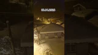 Ordu Mesudiye Maden Mahallesi #mesudiye #ordu #keşfetbeniöneçıkar #öneçıkar #takipedin