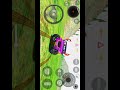 #Modified Thar Games: Indian Cars (Gadi Wala Game) - Car Game Androidl Gameplay  Nu 2130