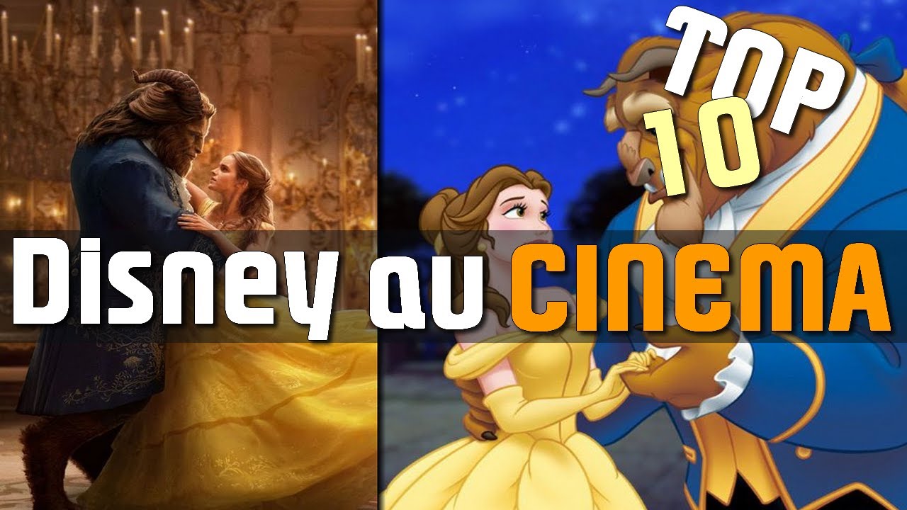 Youtube Dessin Animé Walt Disney Complet En Francais TOP 10 dessin animé Disney en film (Tarzan, Hercule...) - YouTube