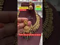 #new modal necklace collection #freeshipping #7661946407 #