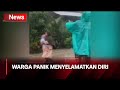 Bencana Longsor Susulan di Luwu, Sulawesi Selatan - iNews Malam 05/05