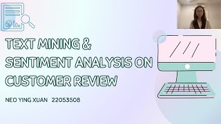 Celebrity Data Mining Final Assessment Presentation Wealth
