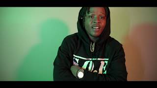 Molinero & Hunnedgrand Cut - Mission Official Video Dir. By Lgp