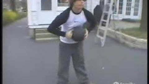 Brendan Leonard Show "Spatulas"