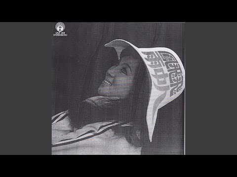 祝你幸福