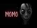 Momo | Short Horror Film