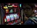 【P-martTV】閉店くんが行く！229