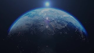 Download Lagu Future Sound of Egypt 947 with Aly \u0026 Fila MP3