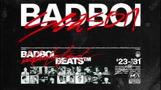 Download lagu VIDISH -  TOKYO DRIFT (BADBOI SEASON)