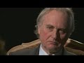 Richard Dawkins Interview (2010)