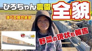＊ハーちゃん農園＊ mqdefault.jpg
