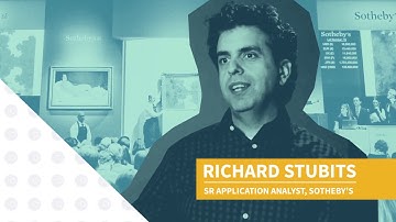 Enterprise apps with low-code | Neptune Software