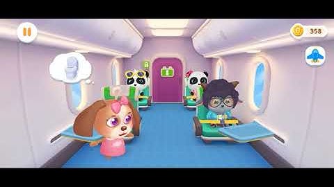 #ludo #tiktok #kat #cartoon #trending #trendingshorts #gamingvideos #gaming #game #subscri #gamep...