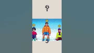 Who is dead? #riddlechallenge #logicpuzzles #riddle