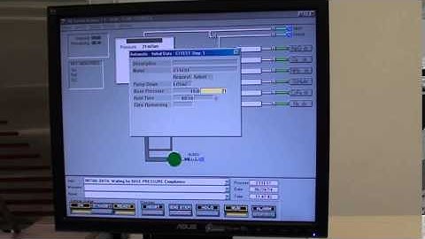 Plasmatherm 790 PECVD System (ID# 3368)