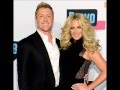 KIM ZOLCIAK : Real Housewives of Atlanta Star Pregnant for the Fifth Time!!