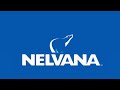 Nelvana limited logos 2022