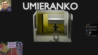 Rozkład jazdy： Ostatnia środa   Mafia： Dawne Strony endgame - Archiwum Kicka - 27.08.2025 19:31