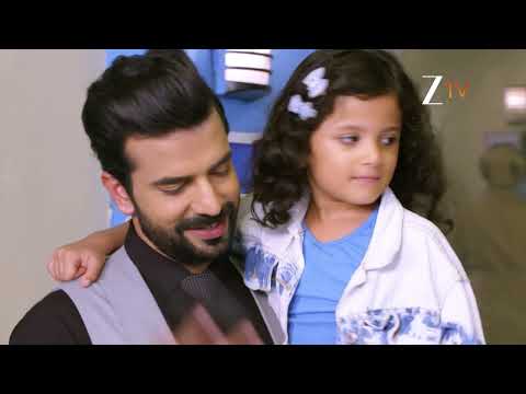 Kundali Bhagya EP 1264