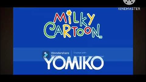 Speeding up several videos using the [KC SFX] part 8