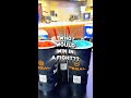 Which ICEE Flavor Would Win A Fight?