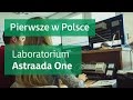 Specjalność ROBOTYKA - Wydział Mechatroniki PW - YouTube