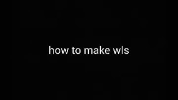 HOW TO EARN EZ WLS! | Pixel worlds | Cora | first video