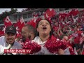 Download Minutes you didn't see: Tonga v England Minutes you didn't see: Tonga v England