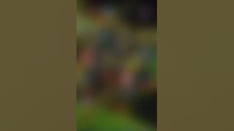 How to stack your name down (Agario Mobile)