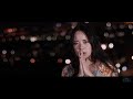 【MV】同じ月 feat. Meiso (Prod. Yuto.comTM) / RIN a.k.a 貫井りらん「輪廻」