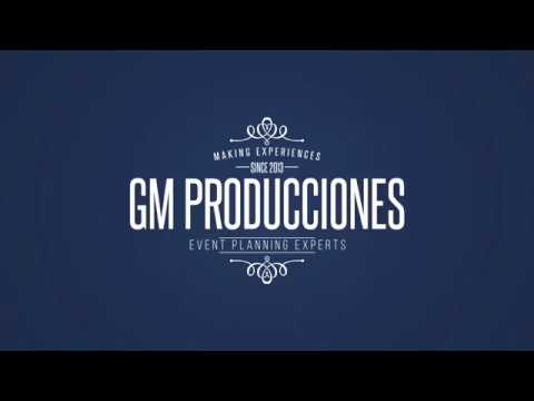 馃挷C脫MO OBTENER UN BONO DEL 500% Y 70 GIROS GRATIS EN 1WIN / MEJOR CASINO L脥NEA CON BONO DE BIENVENIDA