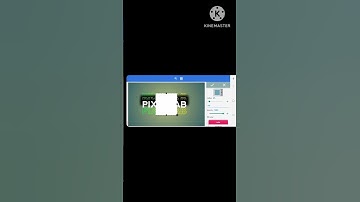 3d text effect in pixellab #shorts #pixellab #logodesign