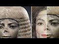 Michael jackson is  a time traveller  interesting facts about mj king of pop