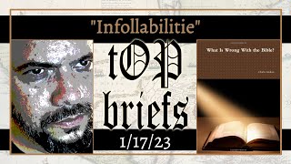 Celebrity tOP briefs – “Infollabilitie” Net Worth