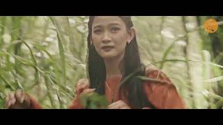 Pulung Agustanto - Amblas Ngampas ( Official Music Video )
