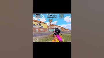 1vs4 🤯 SAVE TEAMMATES ⛑️ | YouTubeALLEN | #shorts #youtubeallen #bgmi #pubg #clutch #1v4 #pubgm