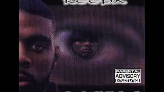 D 2 Tha S - Whatz On Tha Otha Side (Radio Version)