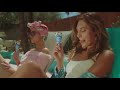 J AX Fedez Italiana Andry J Bootleg 