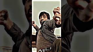 Waltair Veerayya 2023 Coming Movie Mraja Ravi Teja